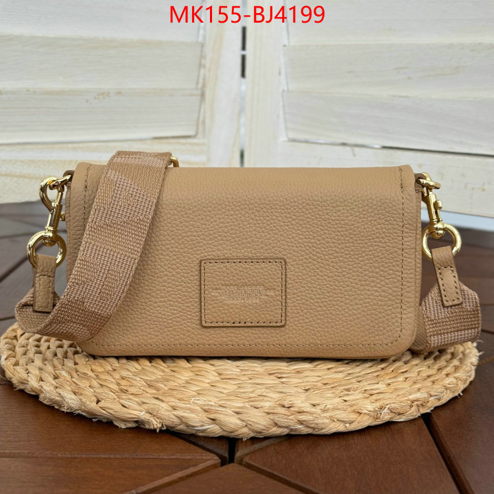 ID: BJ4199 $: 155USD,