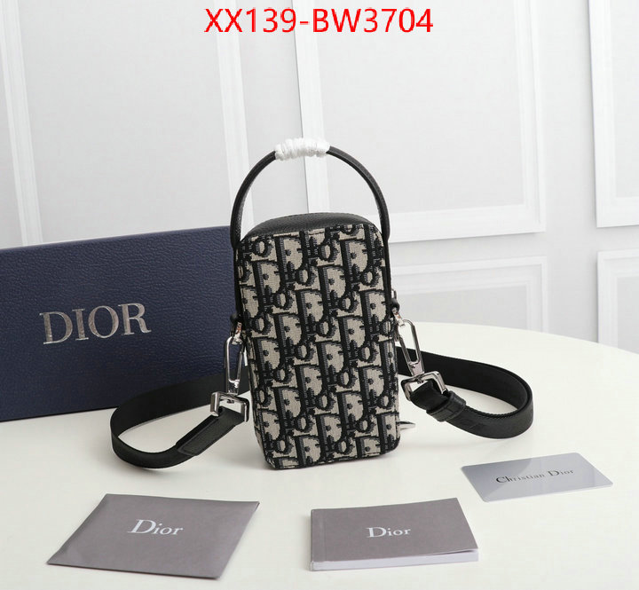 ID: BW3704 $: 139USD,