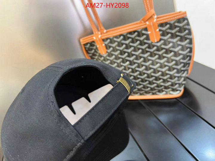 designer 7 star replica ID: HY2098