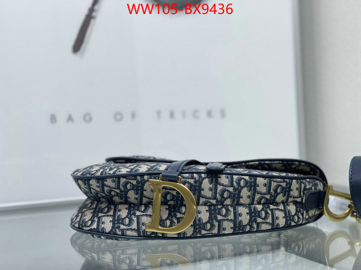 ID: BX9436