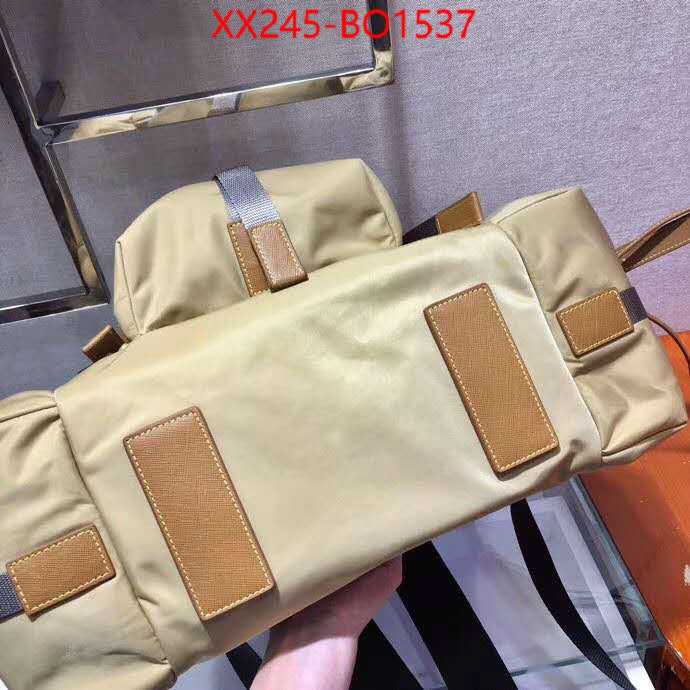 ID: BO1537 $: 245USD,