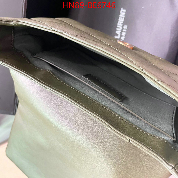 where can i buy the best quality ID: BE6746 $: 89USD,