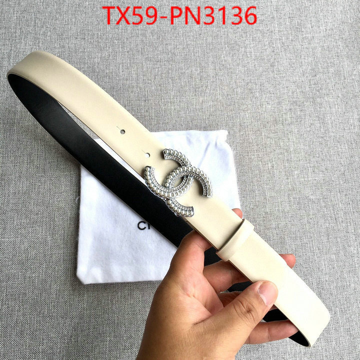 high quality ID: PN3136