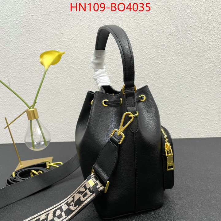 ID: BO4035 $: 109USD,