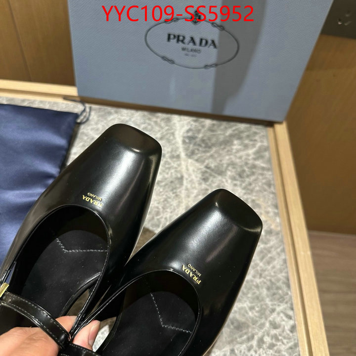 fake designer ID: SS5952