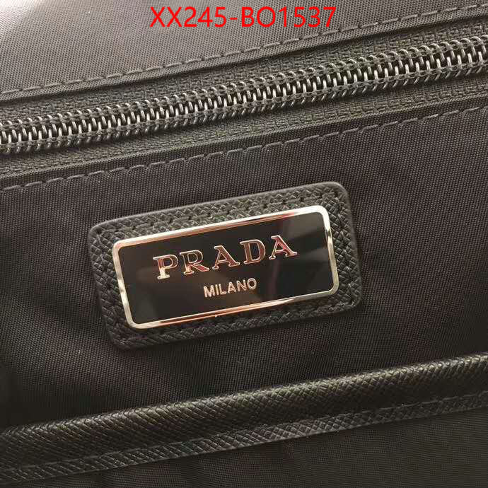 ID: BO1537 $: 245USD,