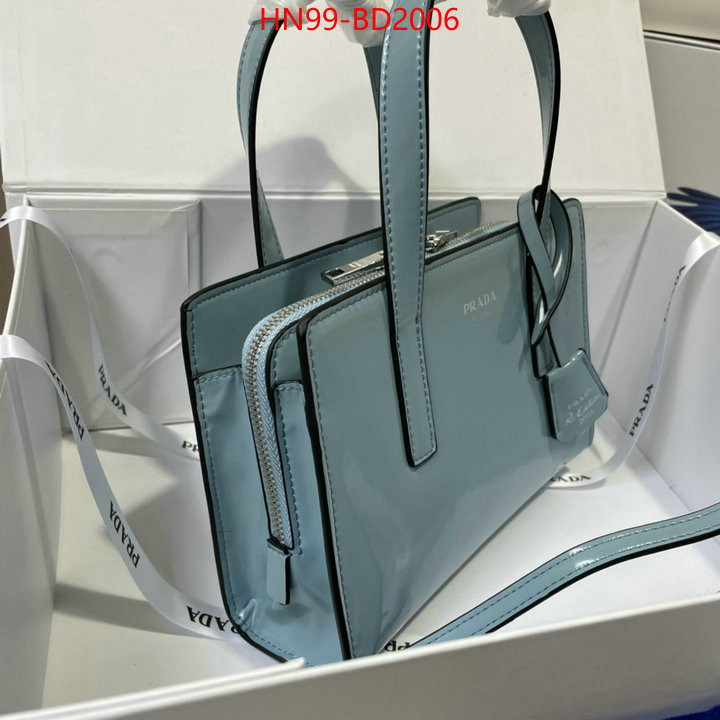 ID: BD2006 $: 99USD,