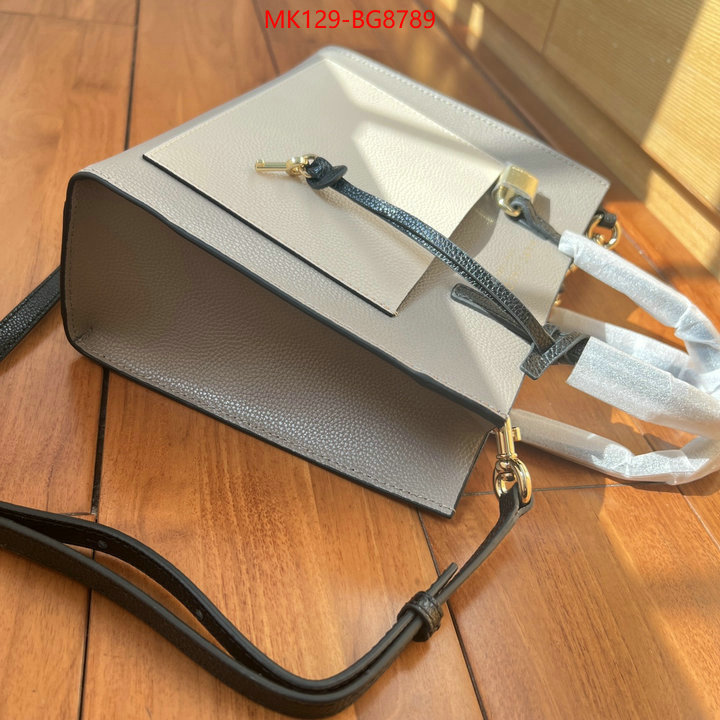 ID: BG8789 $: 129USD,