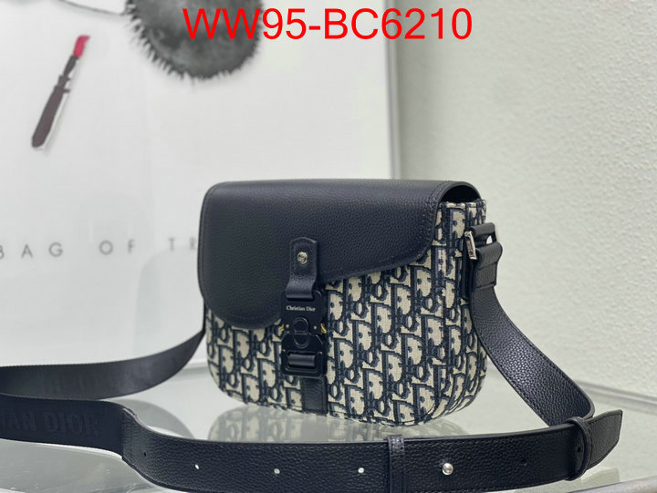ID: BC6210 $: 95USD,
