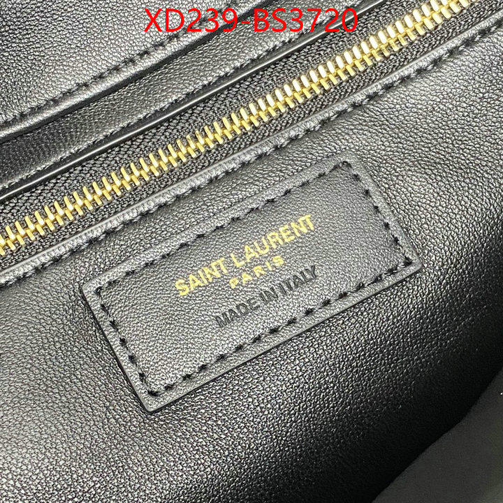 ID: BS3720 $: 239USD,