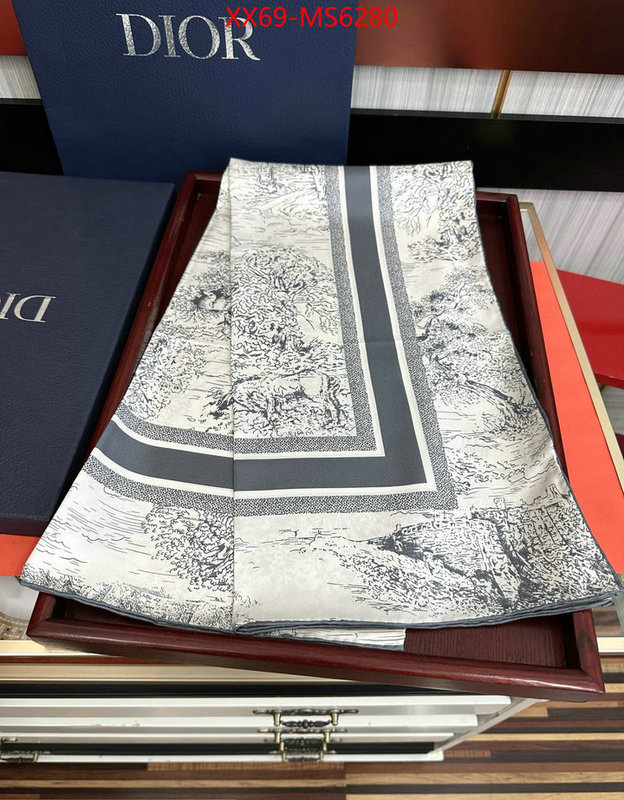 highest quality replica ID: MS6280