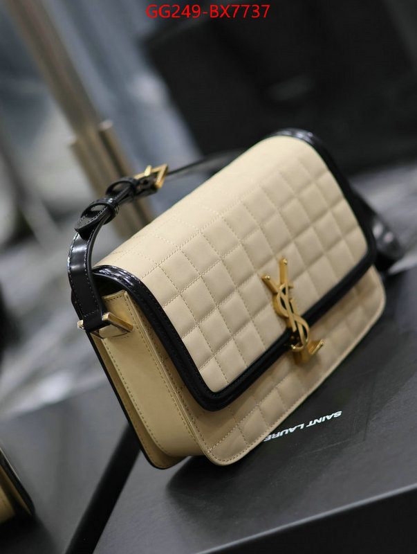 buy online ID: BX7737