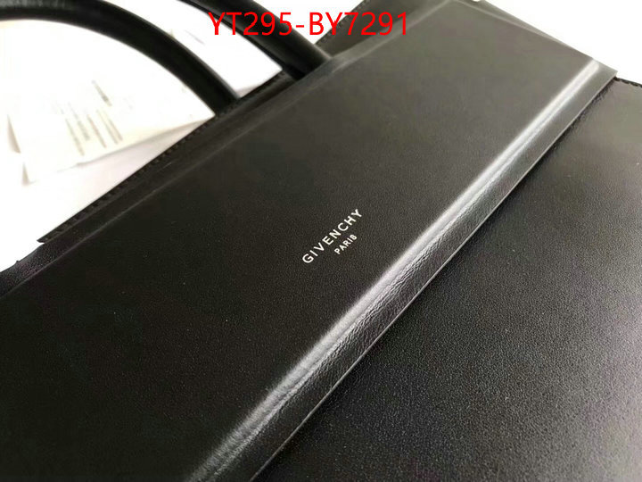 we provide top cheap aaaaa ID: BY7291 $: 295USD,