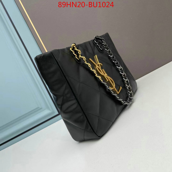 wholesale replica ID: BU1024 $: 89USD,