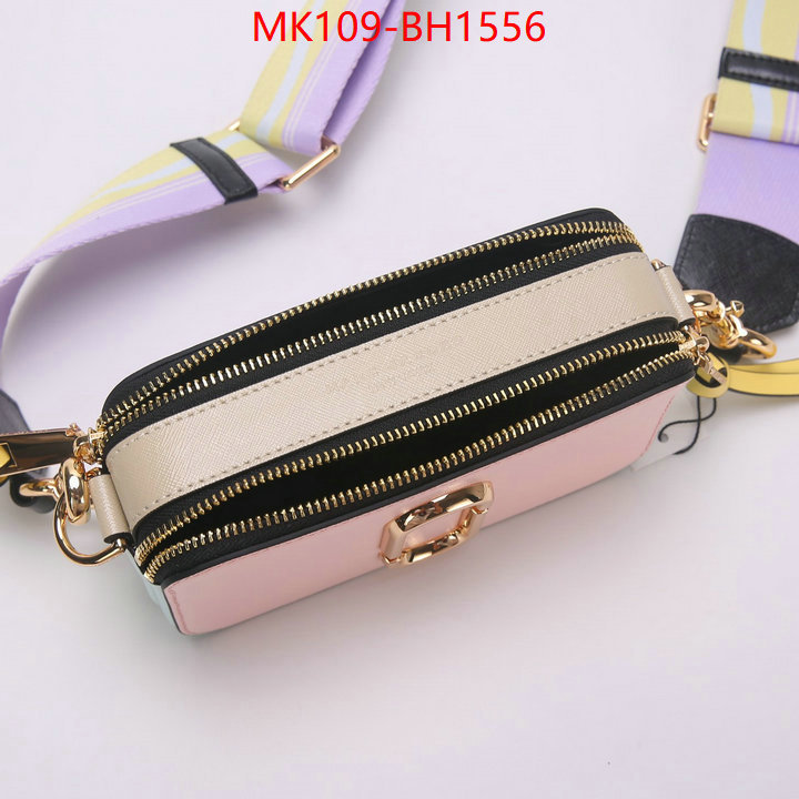 ID: BH1556 $: 109USD,