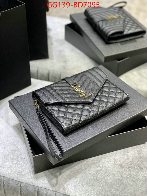ID: BD7095 $: 139USD,