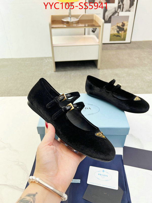 sale outlet online ID: SS5941
