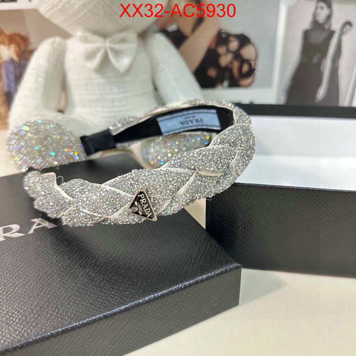 from china 2024 ID: AC5930