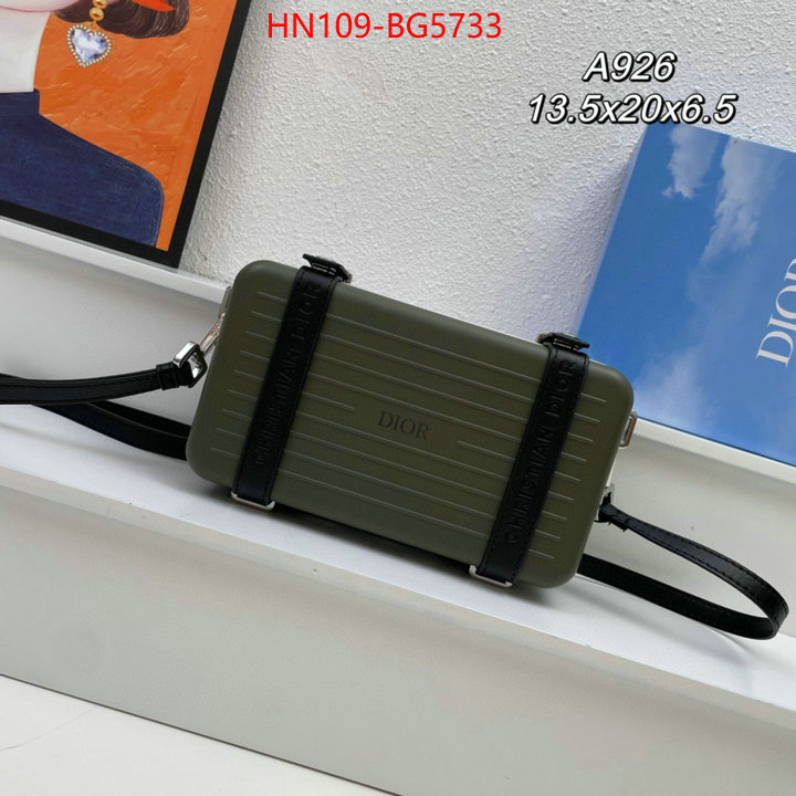 ID: BG5733 $: 109USD,