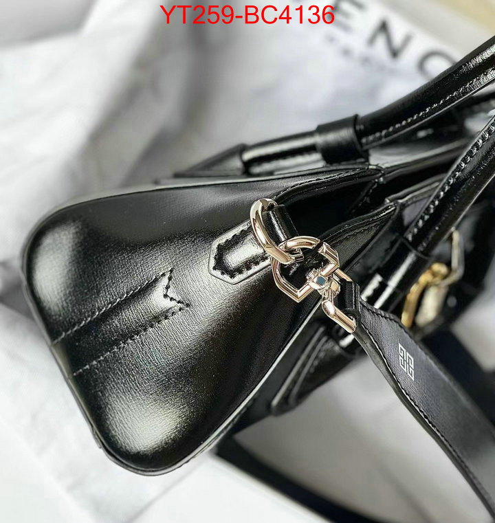 most desired ID: BC4136 $: 259USD,