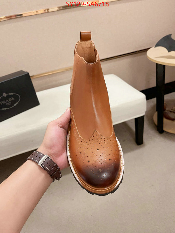 aaaaa replica designer ID: SA6718