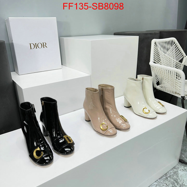 buy aaaaa cheap ID: SB8098