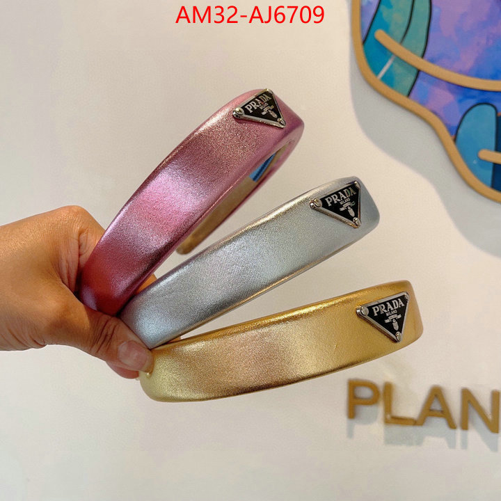 where to buy fakes ID: AJ6709