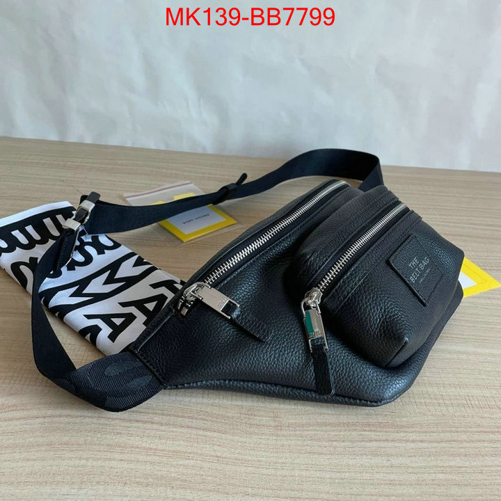 ID: BB7799 $: 139USD,