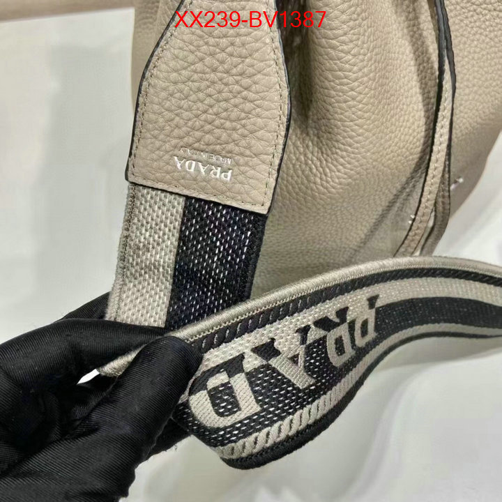 ID: BV1387 $: 239USD,