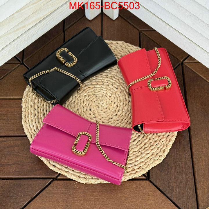 ID: BC5503 $: 165USD,