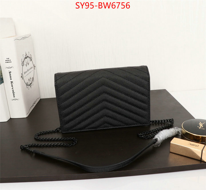 wholesale replica ID: BW6756 $: 95USD,