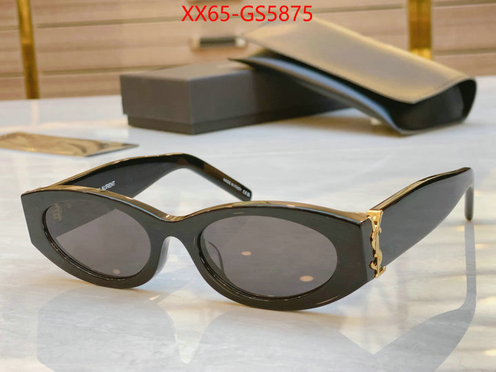 buy first copy replica ID: GS5875