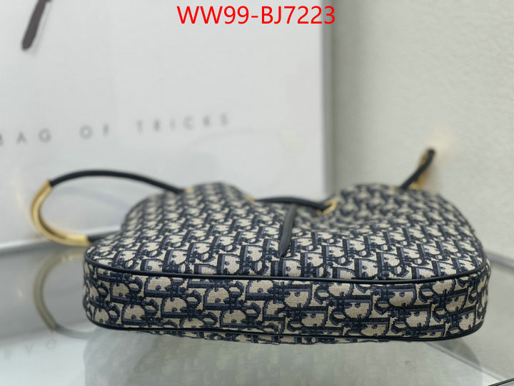 ID: BJ7223 $: 99USD,
