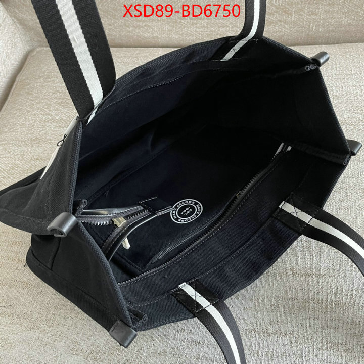 ID: BD6750 $: 89USD,