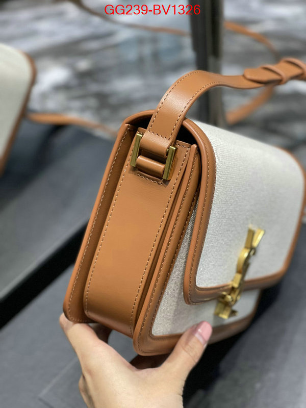 quality aaaaa replica ID: BV1326 $: 239USD,