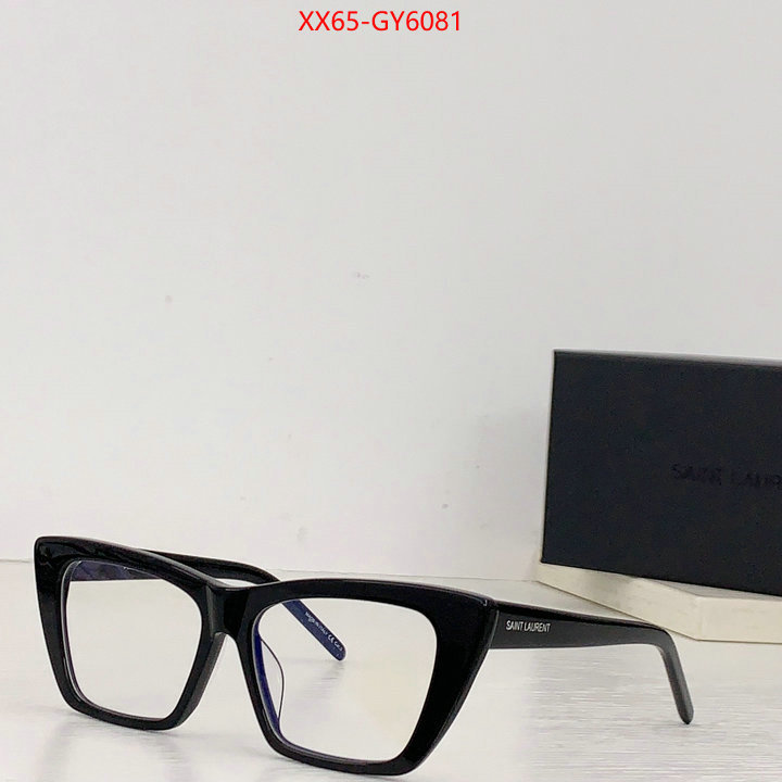 where can i buy ID: GY6081