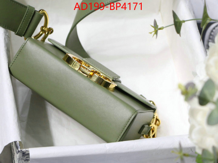 ID: BP4171 $: 199USD,