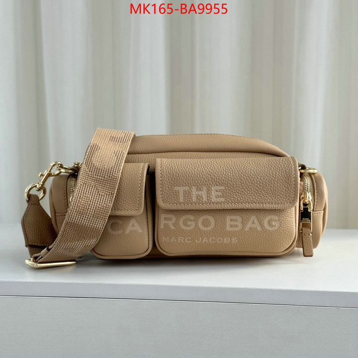ID: BA9955 $: 165USD,