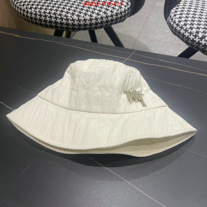 buying replica ID: HX5413