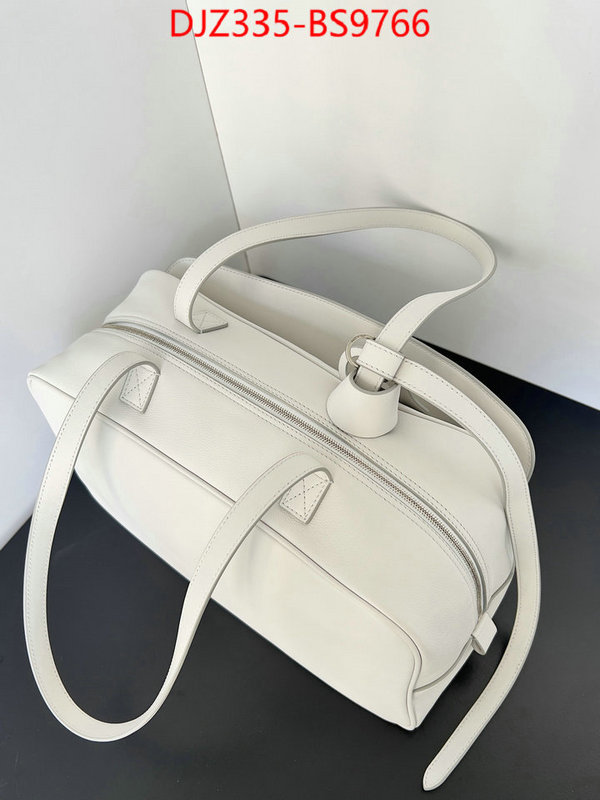 Balenciaga Bags(TOP)-Handbag- designer high replica ID: BS9766 $: 355USD,