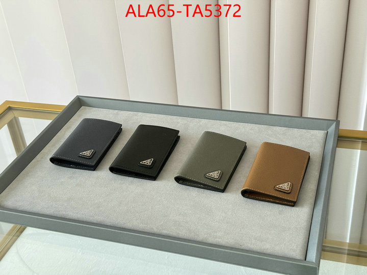 ID: TA5372 $: 65USD,