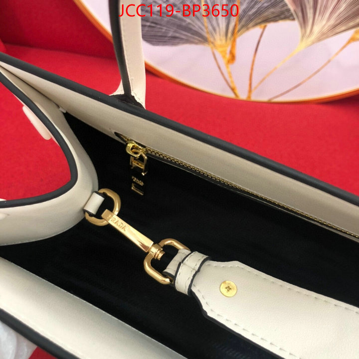 ID: BP3650 $: 119USD,