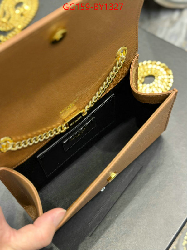 ID: BY1327 $: 159USD,