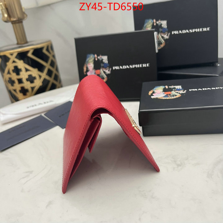 ID: TD6550 $: 45USD,