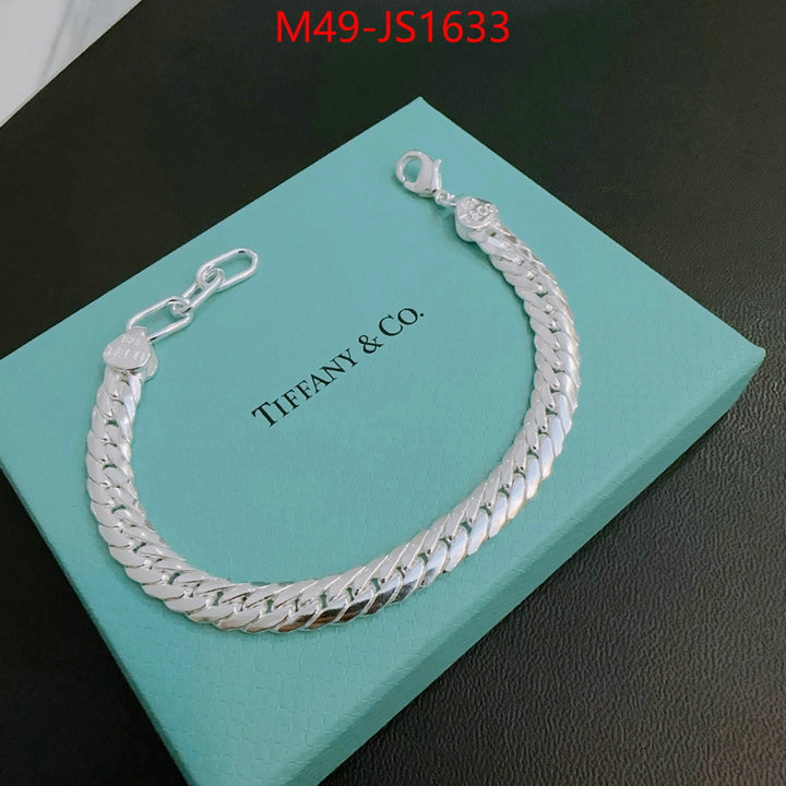 ID: JS1633
