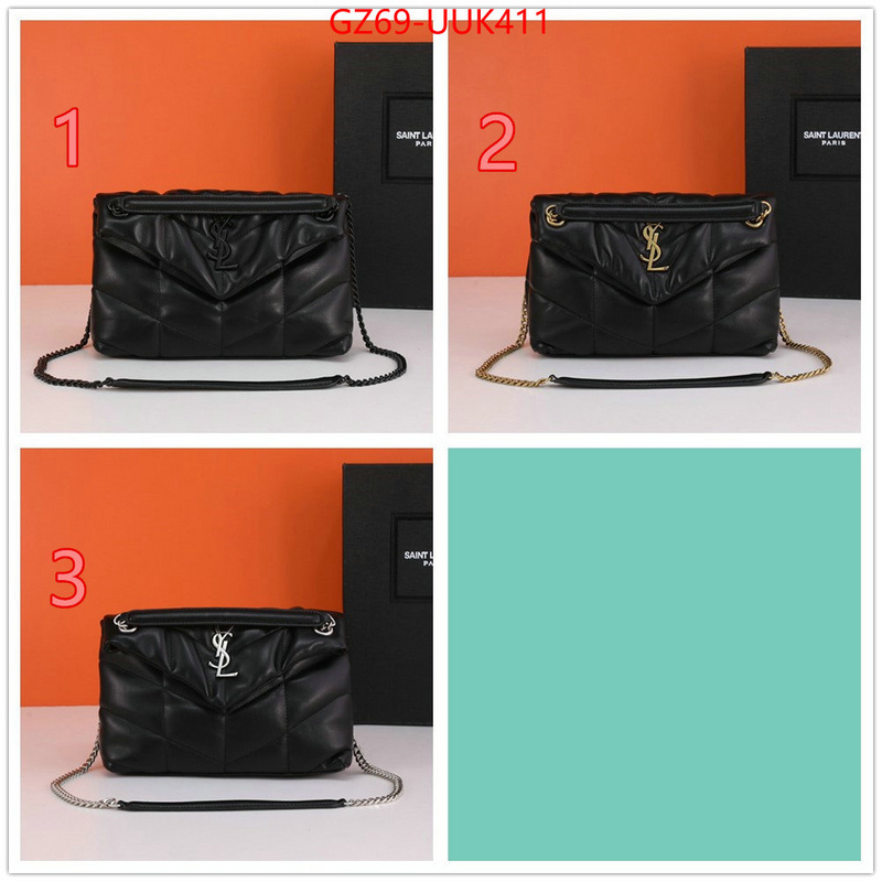 where to buy fakes ID: UUK411