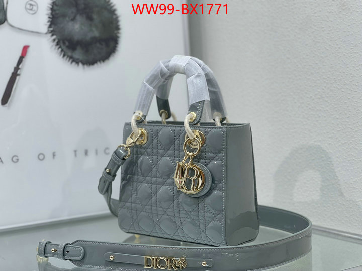 ID: BX1771 $: 99USD,