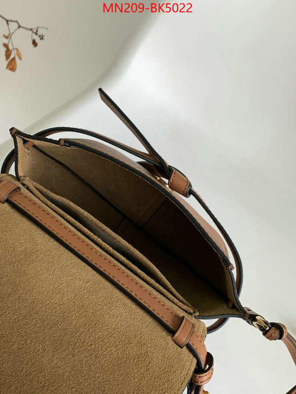 Loewe Bags(TOP)-Crossbody- high quality 1:1 replica ID: BK5022 $:209USD,-shoes yupoo Loewe Bags(TOP)-Crossbody- high quality 1:1 replica ID: BK5022 $:209USD,