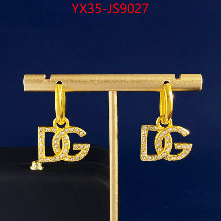 Jewelry-DG for sale online ID: JS9027 $: 35USD
