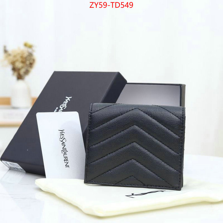 how to buy replica shop ID: TD549 $: 59USD,